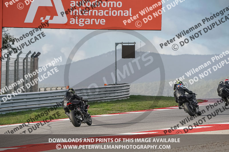 motorbikes;no limits;peter wileman photography;portimao;portugal;trackday digital images